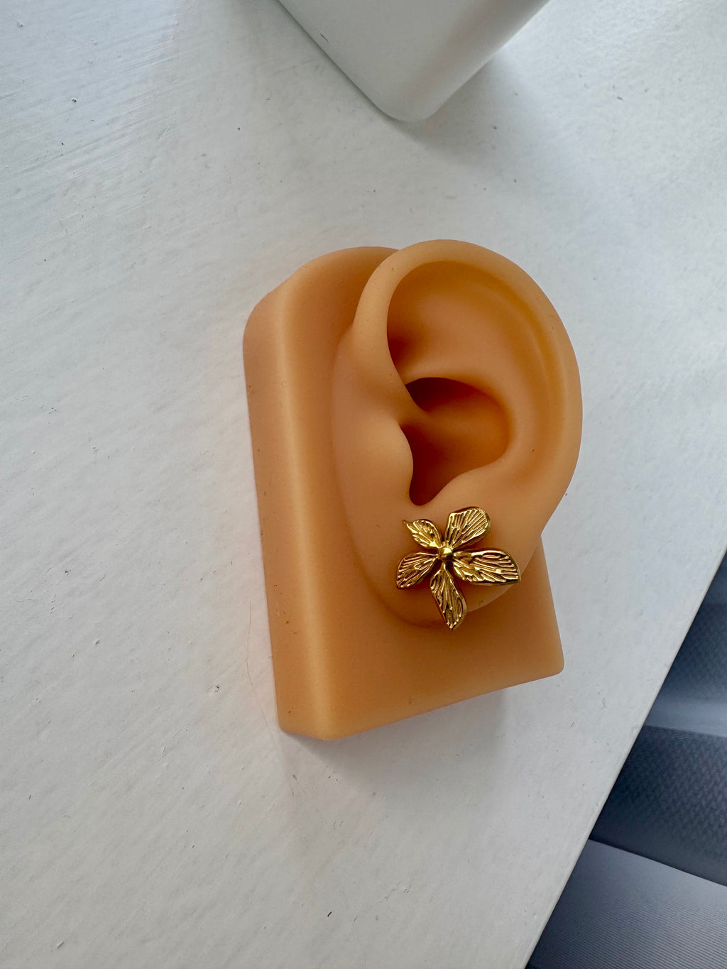 Bloom Earrings